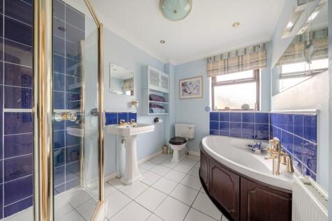 1361604-5-68e62e187b97a