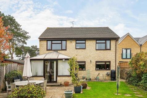 1361604-3-68e62e105b84e