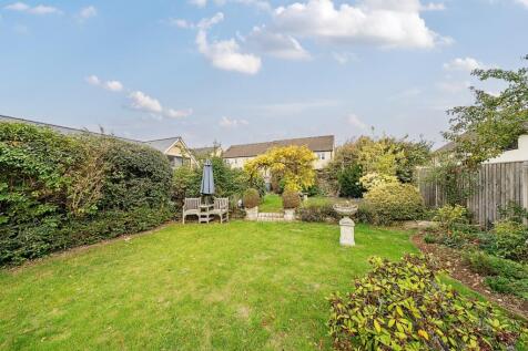 1361604-6-68e62e73c488f