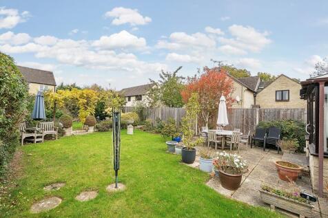 1361604-4-68e62e149193a