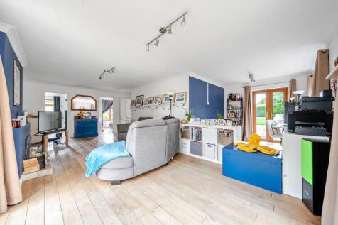 1364469-9-68e795e2153b9