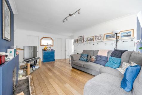 1364469-11-68e795e820682