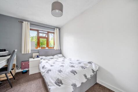 1364469-18-68e795ff735c7