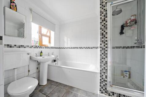 1364469-13-68e795f6379fb