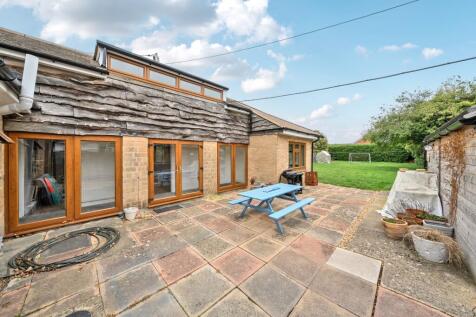 1364469-8-68e796130c2a6