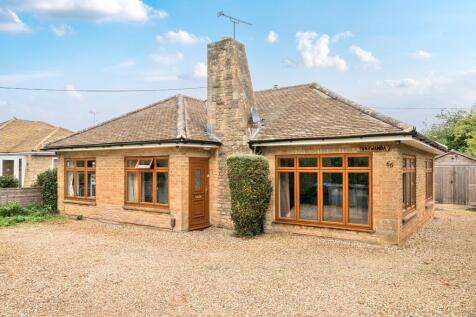 1364469-10-68e7962f593db