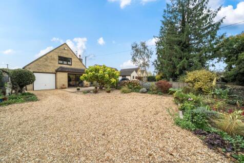 1369975-21-68f1475ed972c