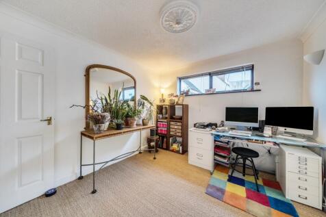 1369975-3-68f1467234aa1