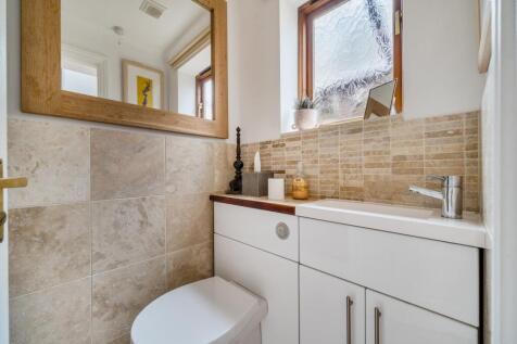 1369975-14-68f147029804d