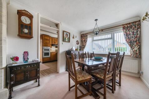 1370261-17-68f6270e505cf