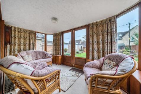 1370261-13-68f626f16bfcc