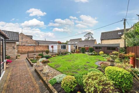 1370261-1-68f626aa11c77