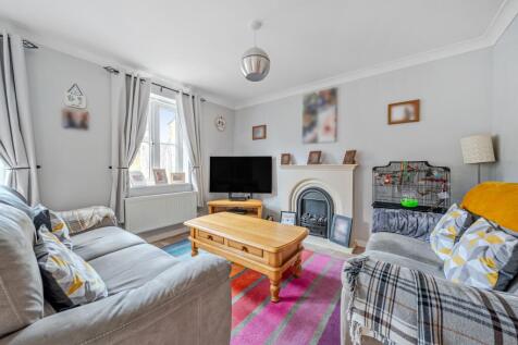 1375534-5-6908b2d3872d1