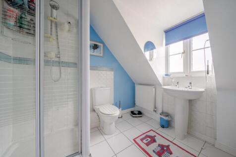 1375534-10-6908b30015761