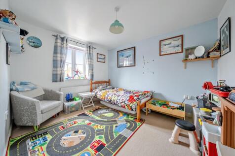 1375534-6-6908b33d0fe35