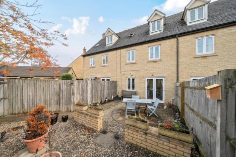 1375534-2-6908b1b6a615d