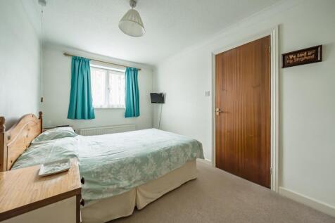 1381620-6-69146aca9e9f3