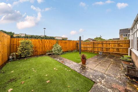 1381620-10-69146af4eb819