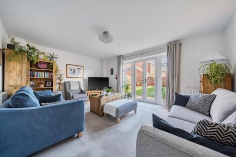 1382029-8-691b047a2387c