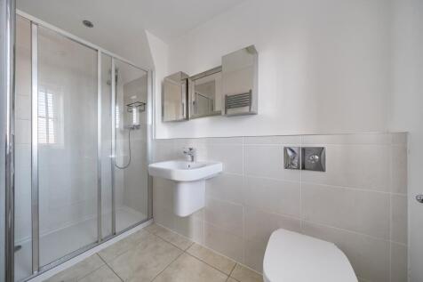 1382029-2-691b02e7dcbb6