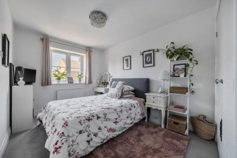 1382029-5-691b038437033