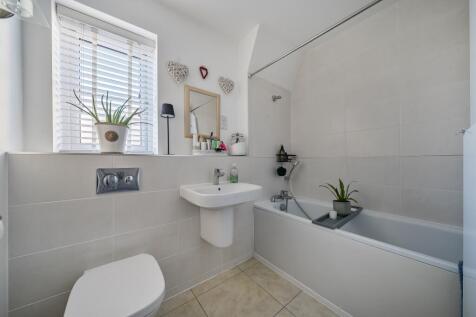 1382029-4-691b036af0123