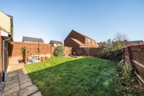 1382029-7-691b03d2ec1d8