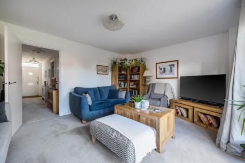 1382029-11-691b0525be0e1