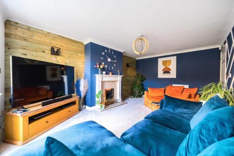 1382334-11-691c4cc3d3553