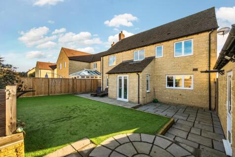 1382334-6-691c4c76a3155