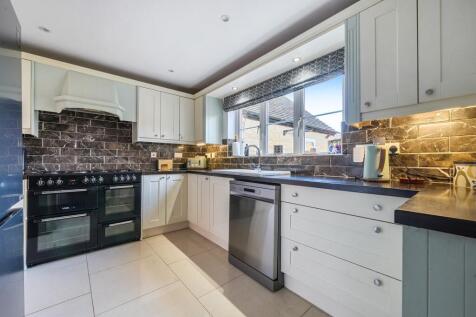 1382334-5-691c4c6ce534b