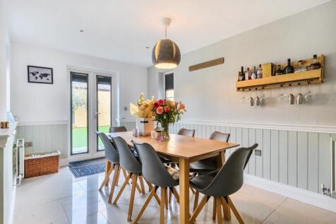 1382334-2-691c4c2614cbb