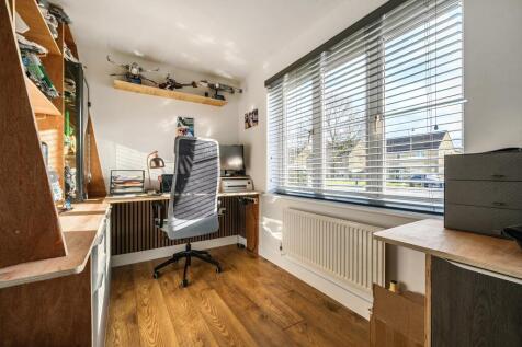 1382334-10-691c4cb0ed0a1