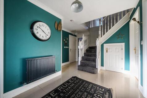 1382334-8-691c4c7f6ea52