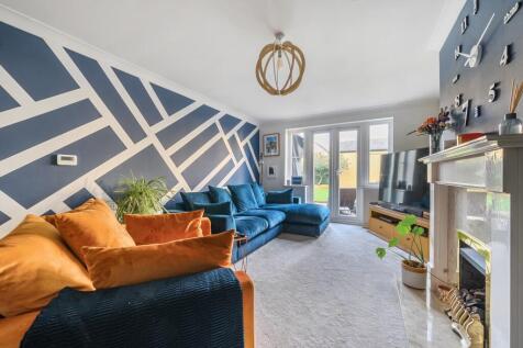 1382334-12-691c4cd881601