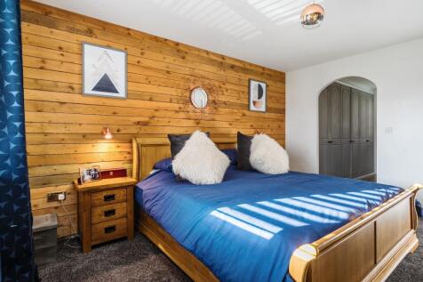 1382334-14-691c4d1646d8d