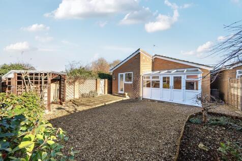 1385072-3-69258e9f90097