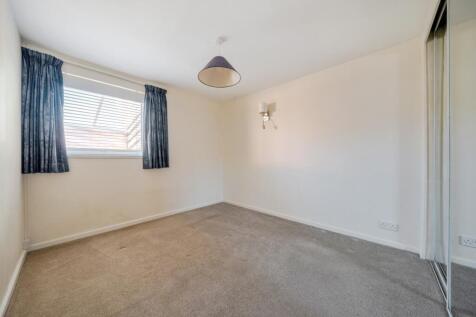 1385072-7-69258ec2df7f7