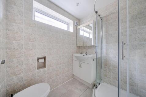 1385072-8-69258ecb1b678