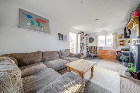 1383891-4-69258f3d95522