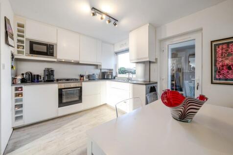 1383891-6-69258f6338cf9