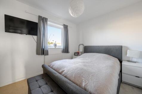 1383891-9-6925901727c04