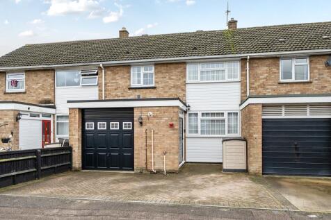 1385540-1-692855e21e78f