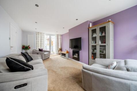 1385540-5-6928560f753e0