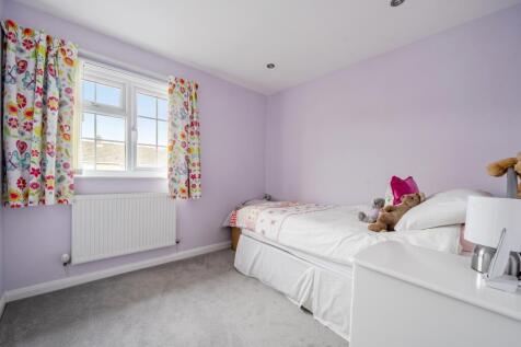 1385540-11-692858f0e1308