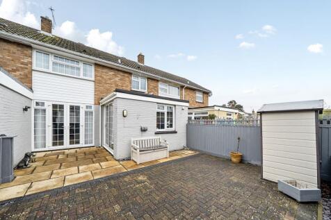 1385540-2-692855ecd03ed