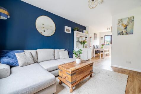 1385585-5-692db6fc08b05-1