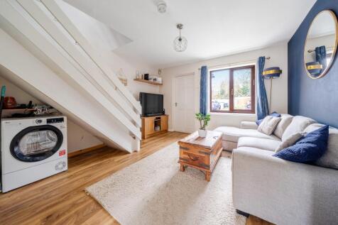 1385585-4-692db62650fb5-1