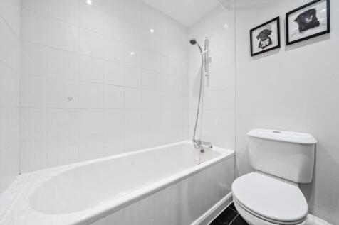 1385585-11-692dbd989d2a1