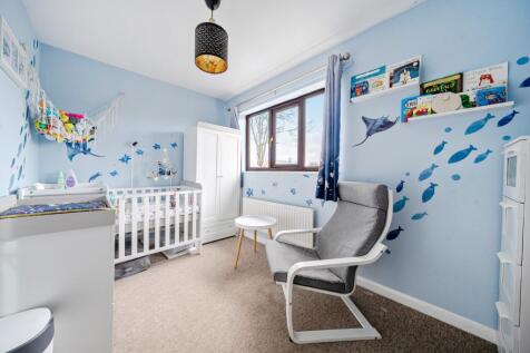 1385585-8-692db72e99484